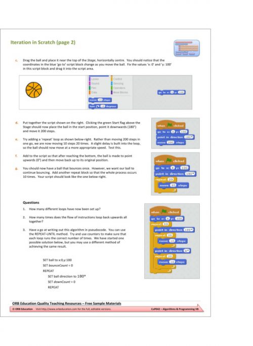 Programming in VB.NET - Image 4