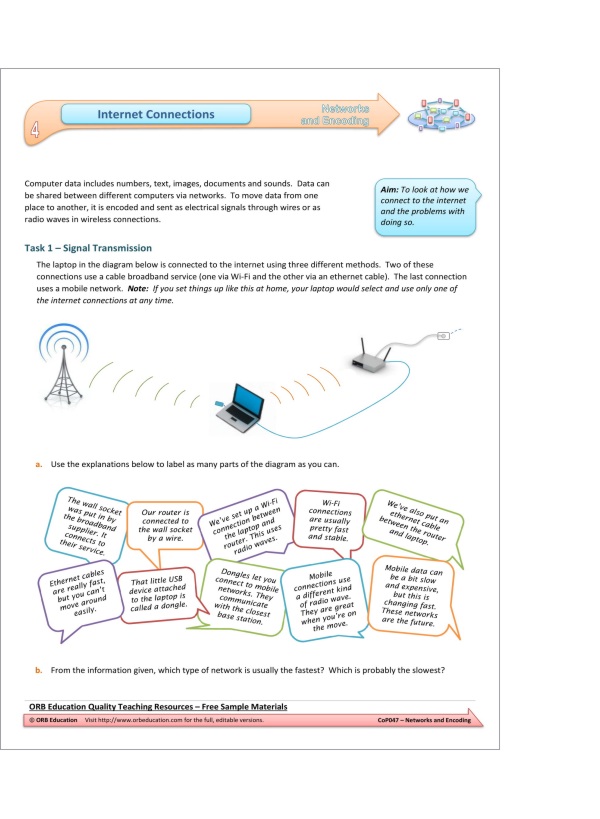 what is encoding in education what is encoding in education