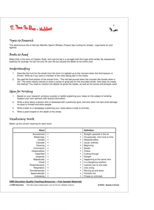 Beastly and Brutal - Image 3