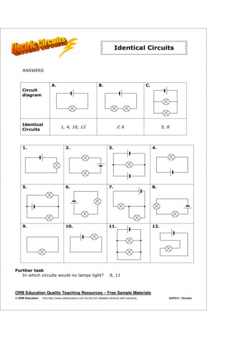 Circuits - Image 2