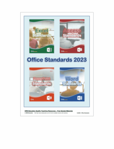 Computing – ORB Education Australia