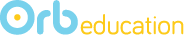 ORB Education UK