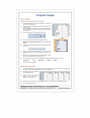 Working Mathematically