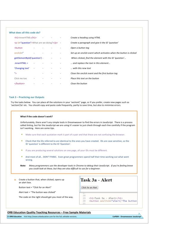 JavaScript - Image 3