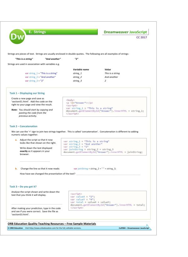 JavaScript - Image 4