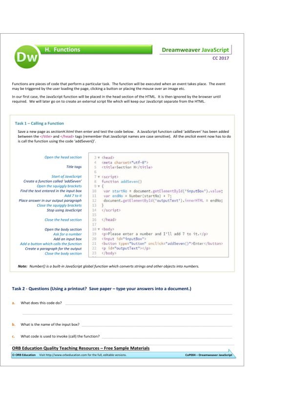 JavaScript - Image 5