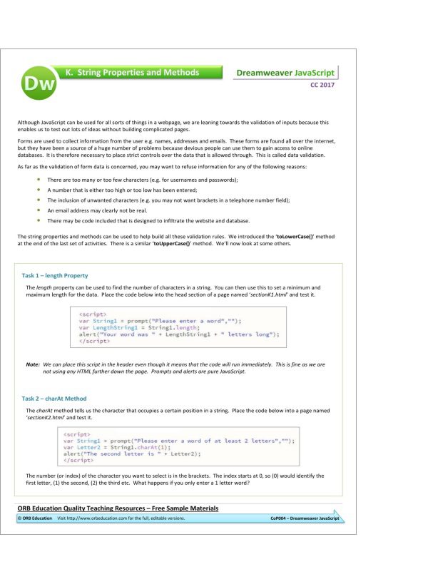 JavaScript - Image 6