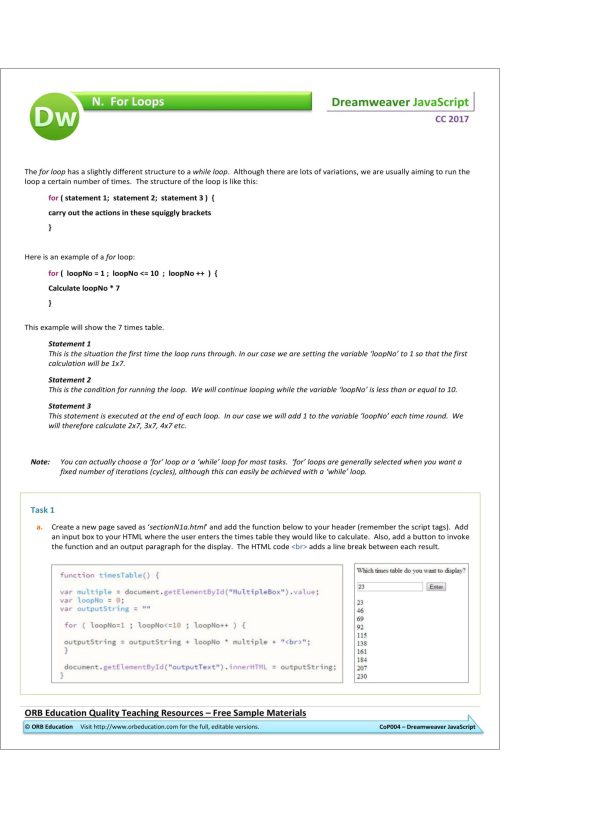 JavaScript - Image 7