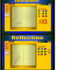 Transformations / Functions - Image 2
