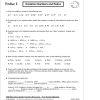 Redox Pack