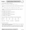Redox Pack - Image 2