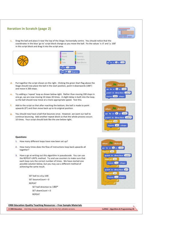 Programming in VB.NET - Image 4