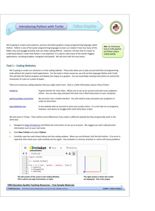 Python Graphics - Image 2