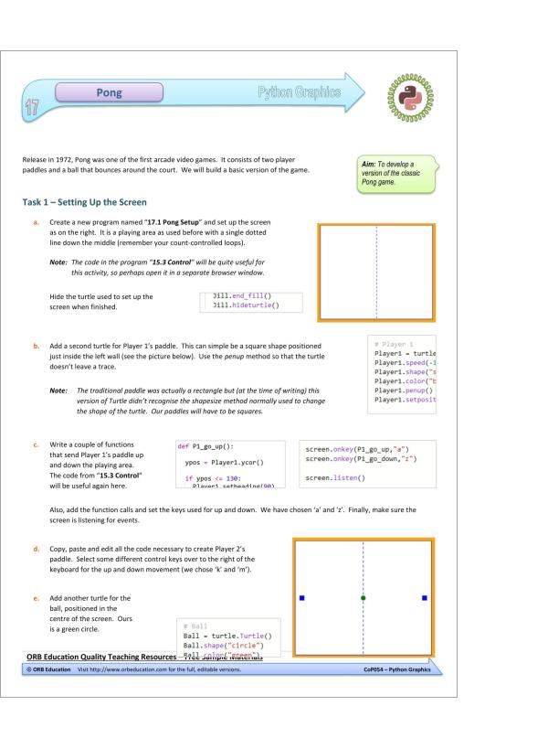 Python Graphics - Image 8