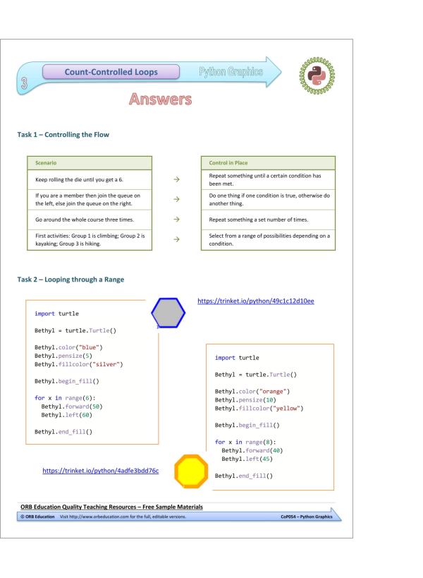 Python Graphics - Image 10