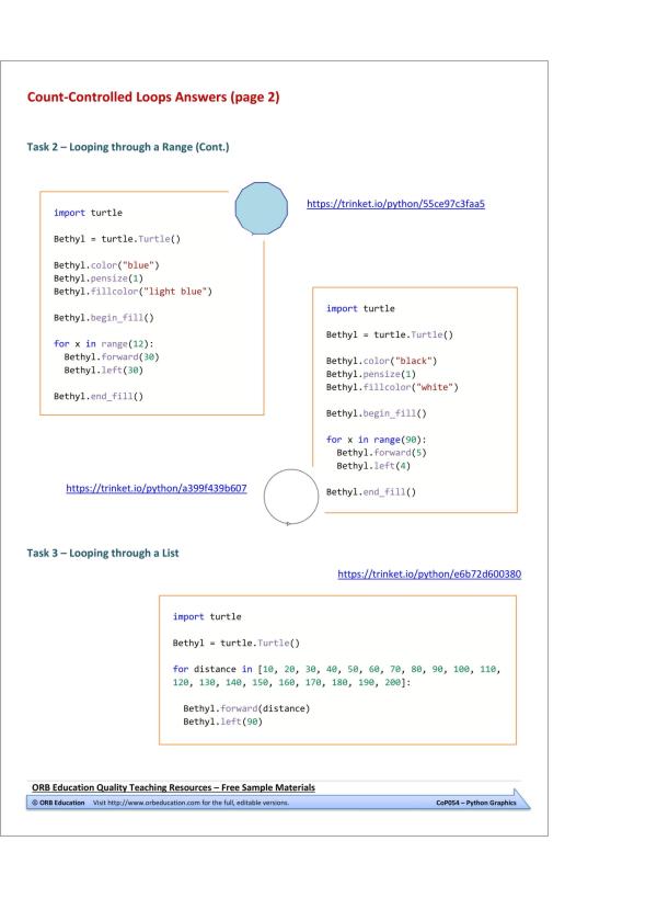 Python Graphics - Image 11