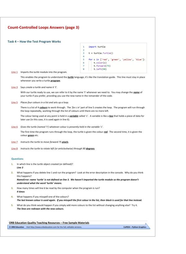 Python Graphics - Image 12