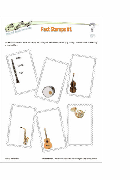 It's Instrumental - Image 4