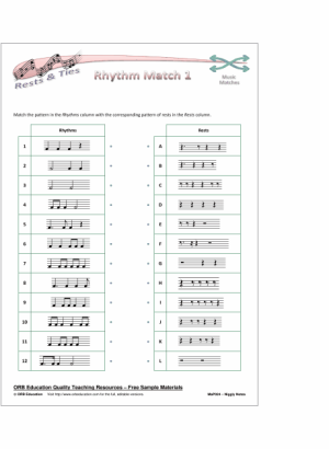 Niggly Notes
