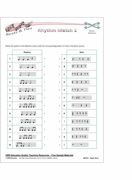 Niggly Notes