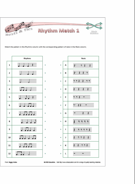 Niggly Notes - Image 3