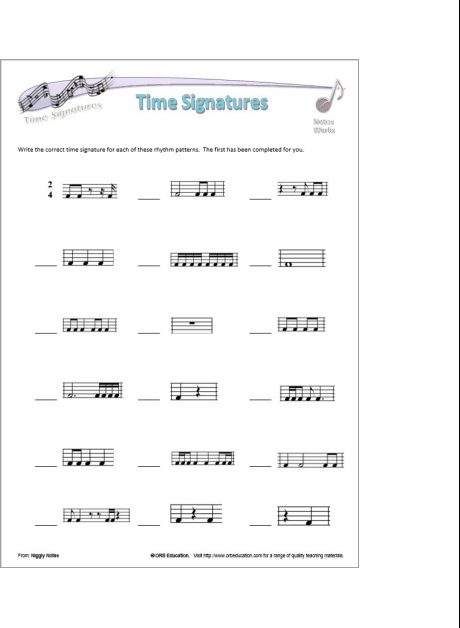 Niggly Notes - Image 5