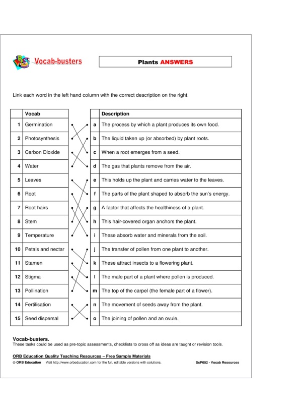 Science Literacy - Image 2